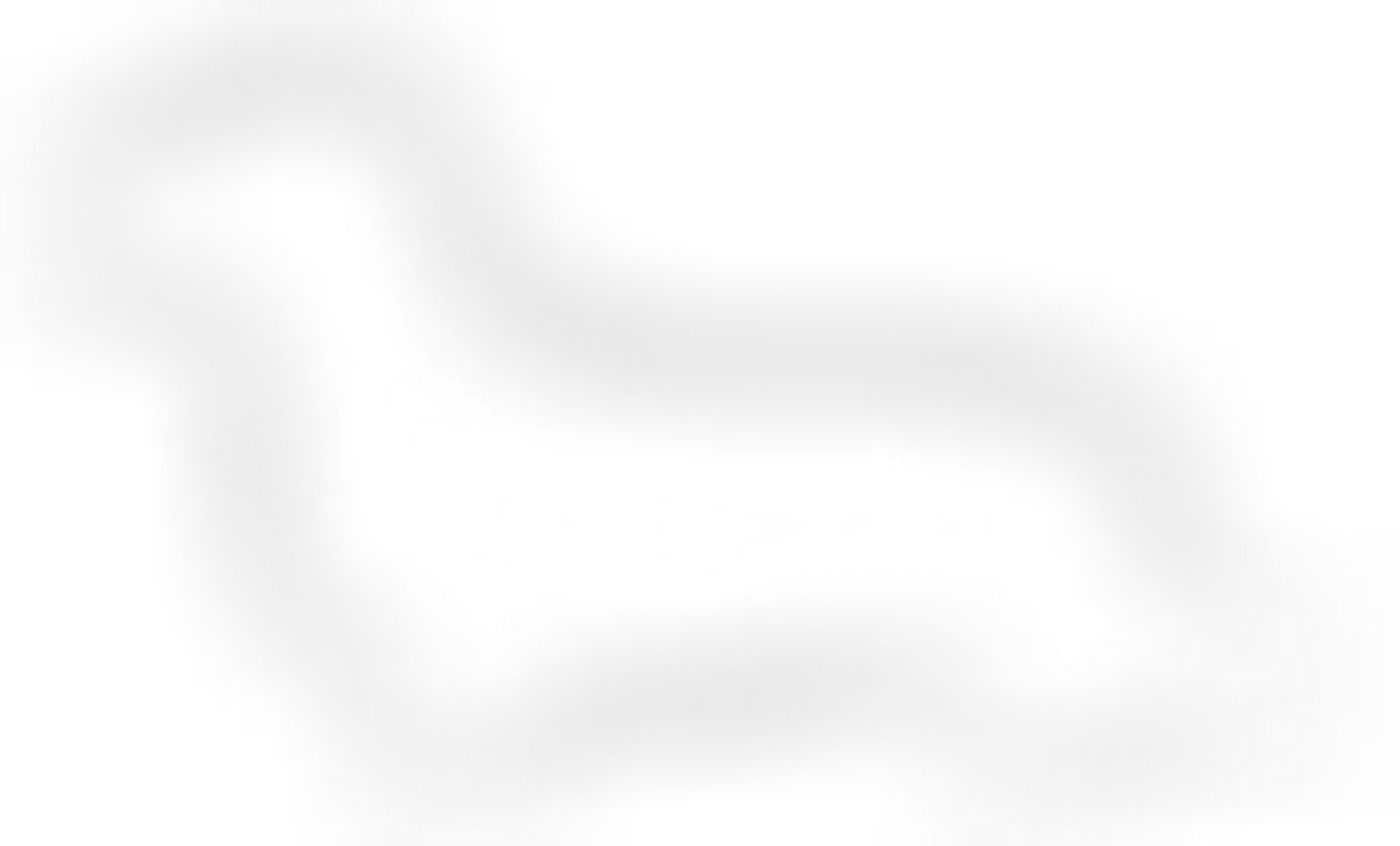 Detail Dance Company