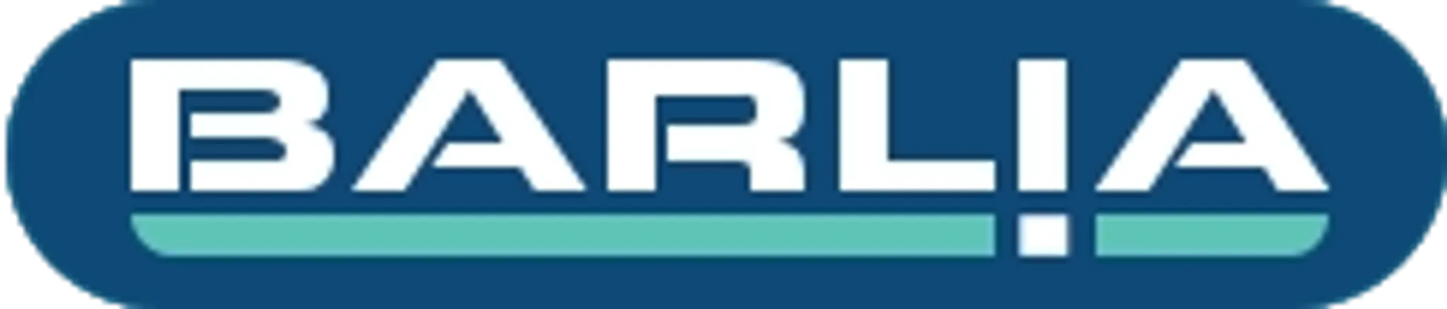 Barlia Football Centre