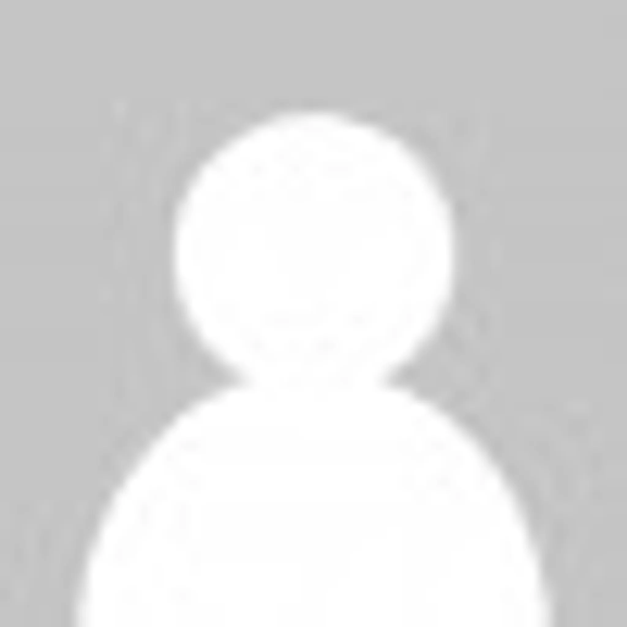 Gymnasium And Municipal Stadium