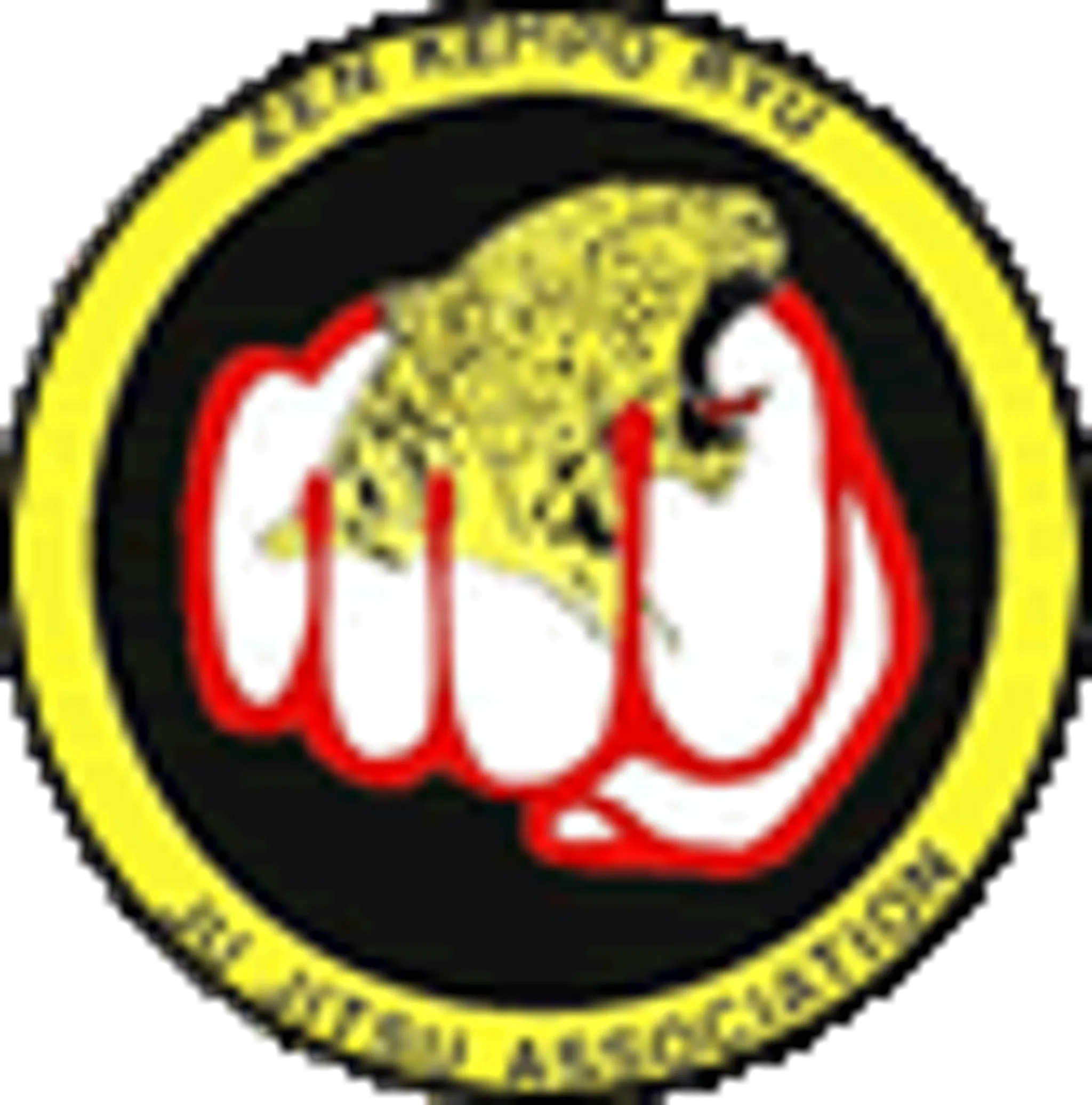 Zen Kempo - Combat Kempo Martial Arts ( Baldock )