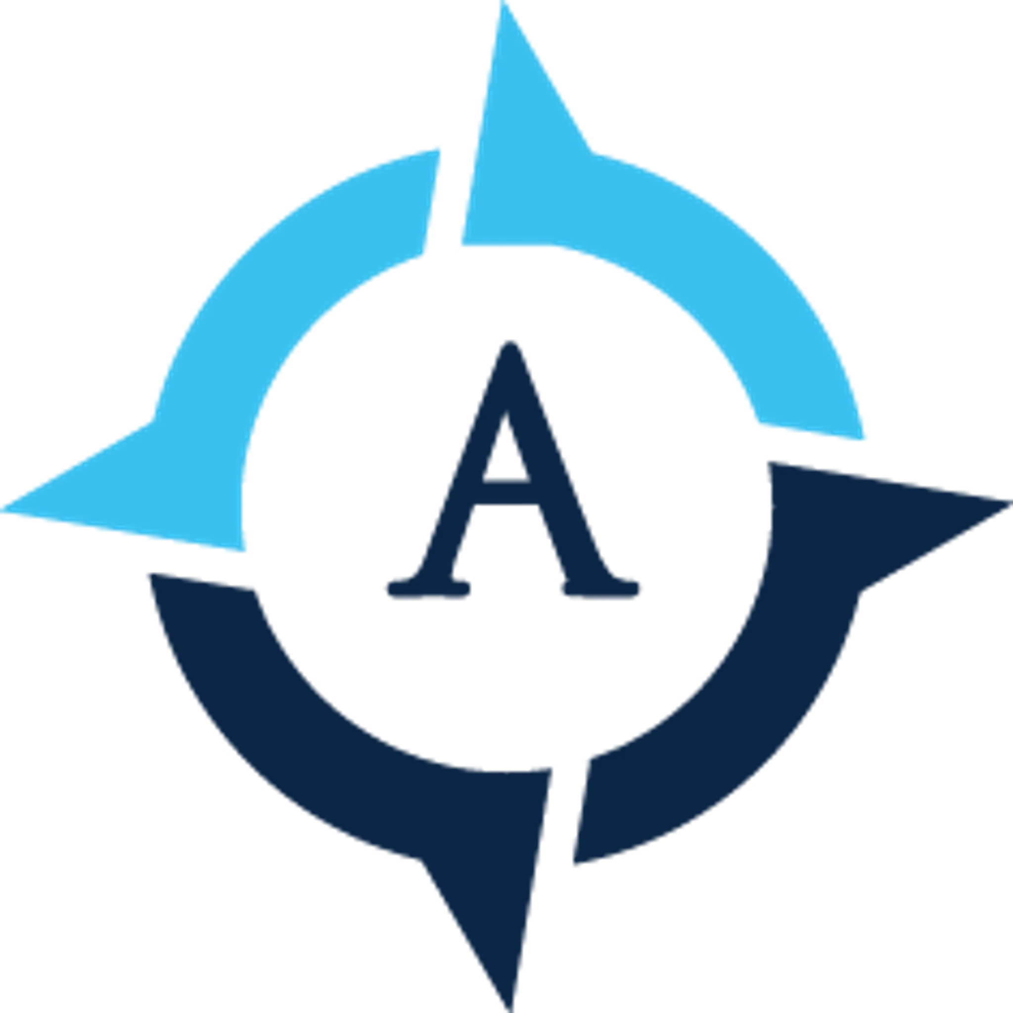 Awesome Charters 2018 Ltd