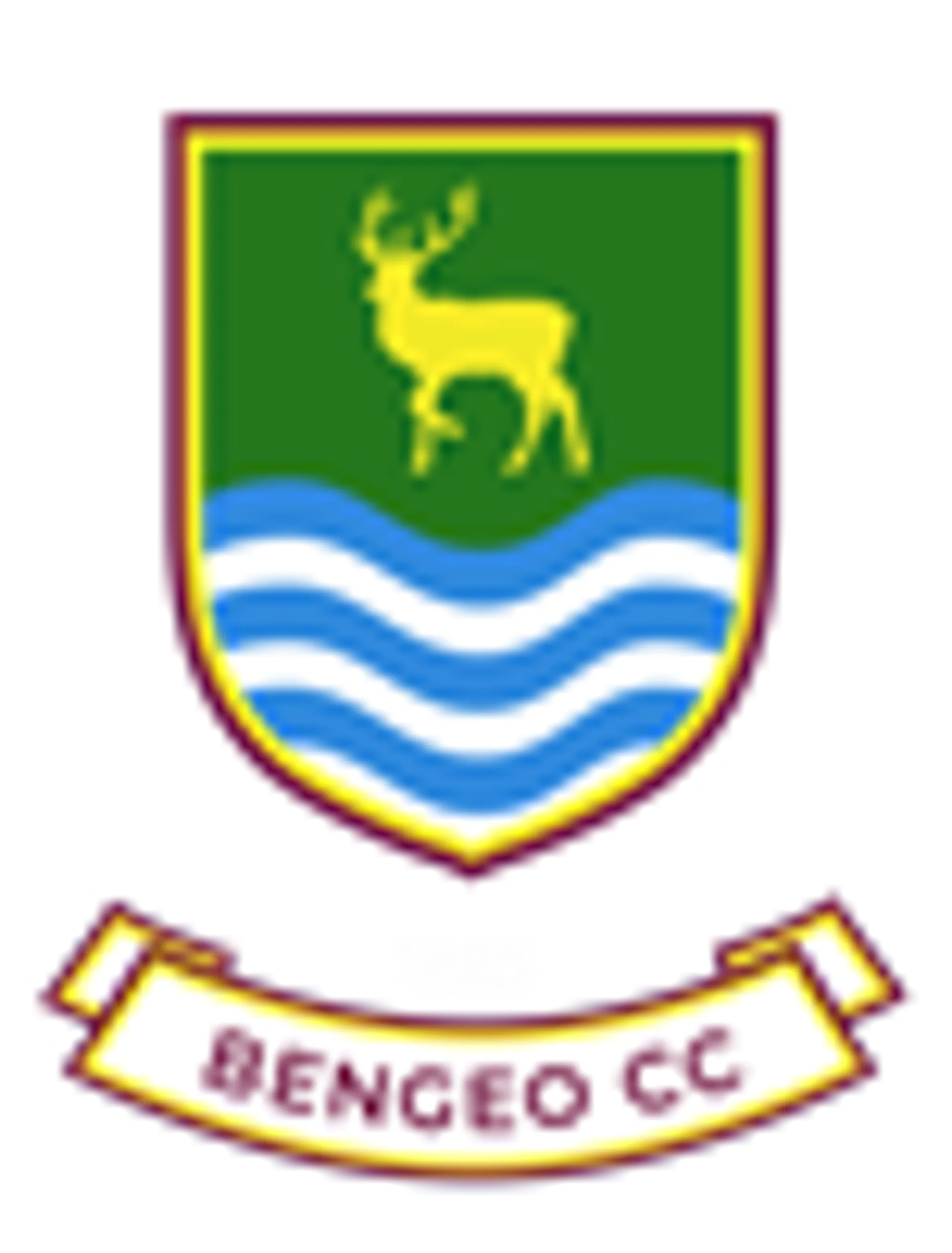 Bengeo Cricket Club