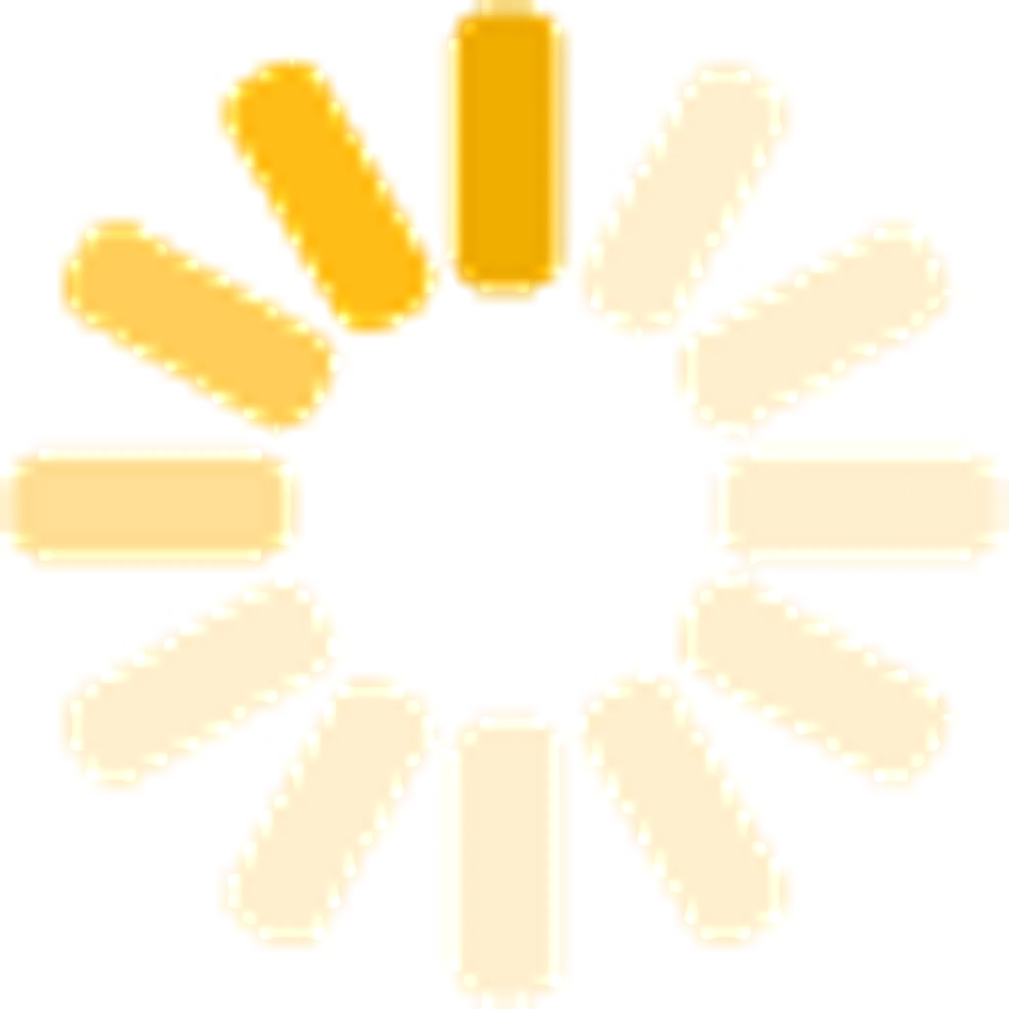 Stagecoach Performing Arts Highgate