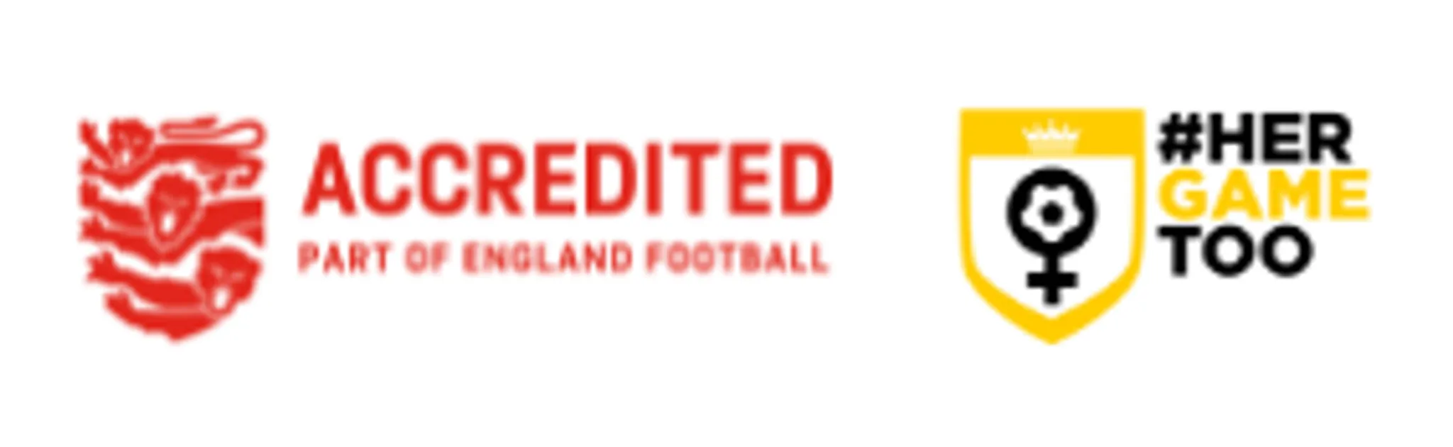 Fleet Town Football Club