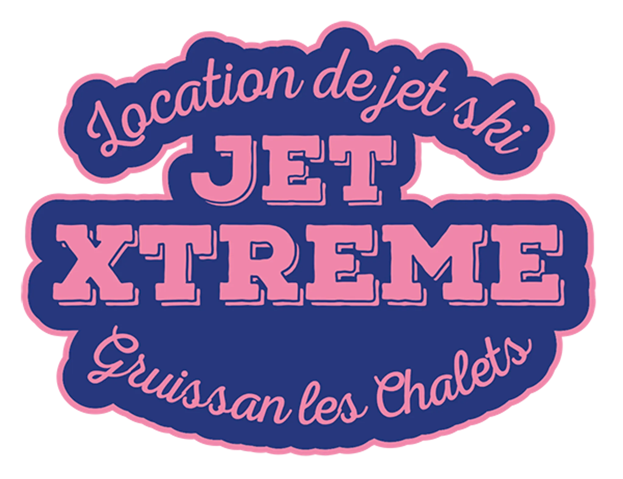 *JetXtreme Gruissan les Chalets