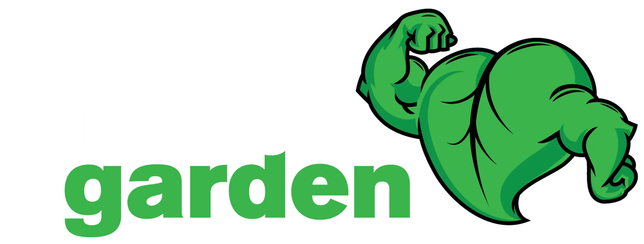 Muscle Garden Health & Fitness Centre