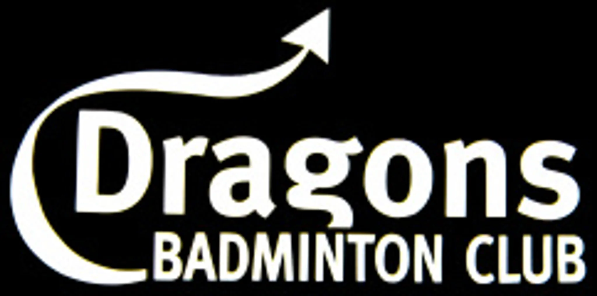 Dragons Badminton Club