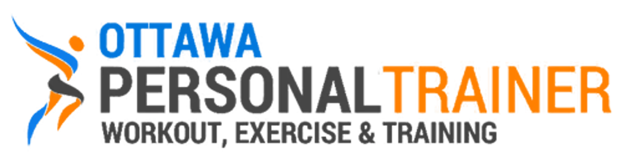 Ottawa Personal Trainer - Workout, Exercise & Training