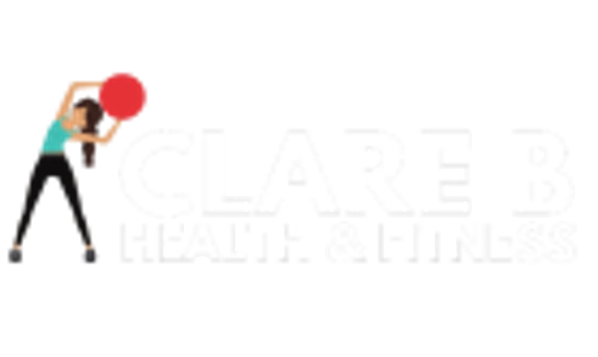 ClareB Health and Fitness