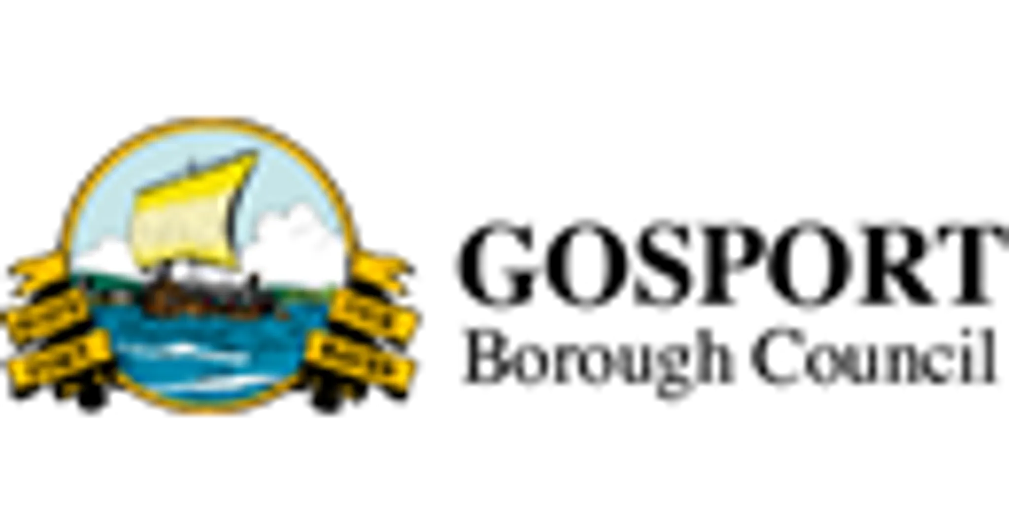 Gosport Leisure Centre