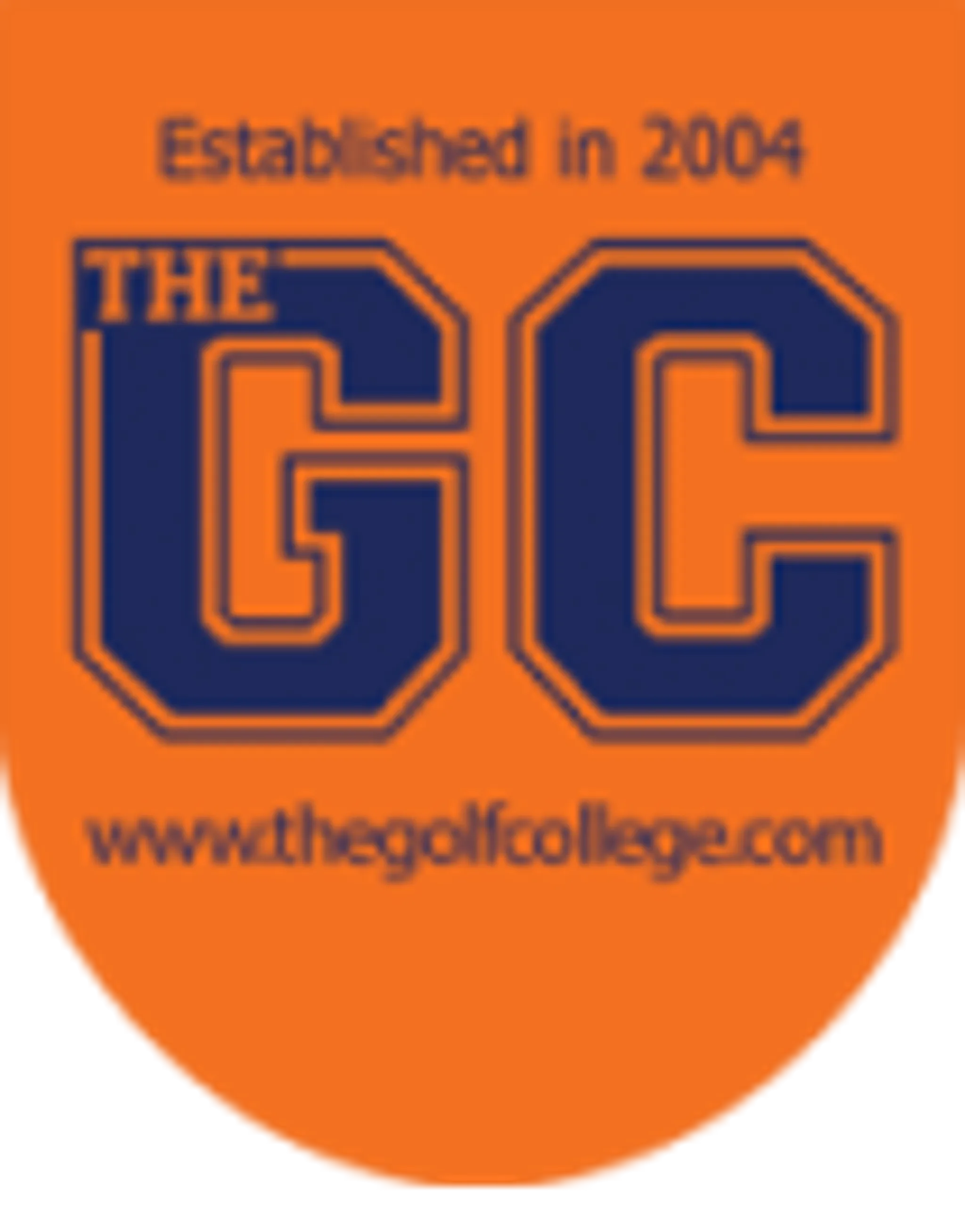 The Golf College