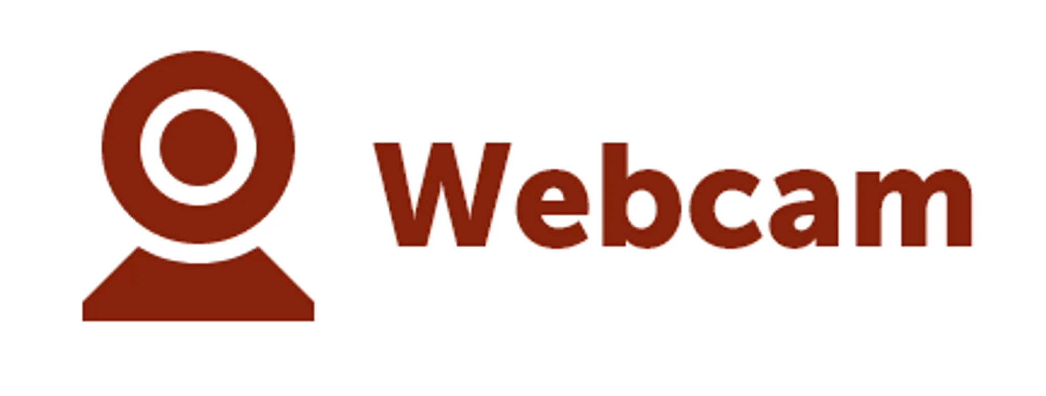 Centre plein air Mont Farlagne