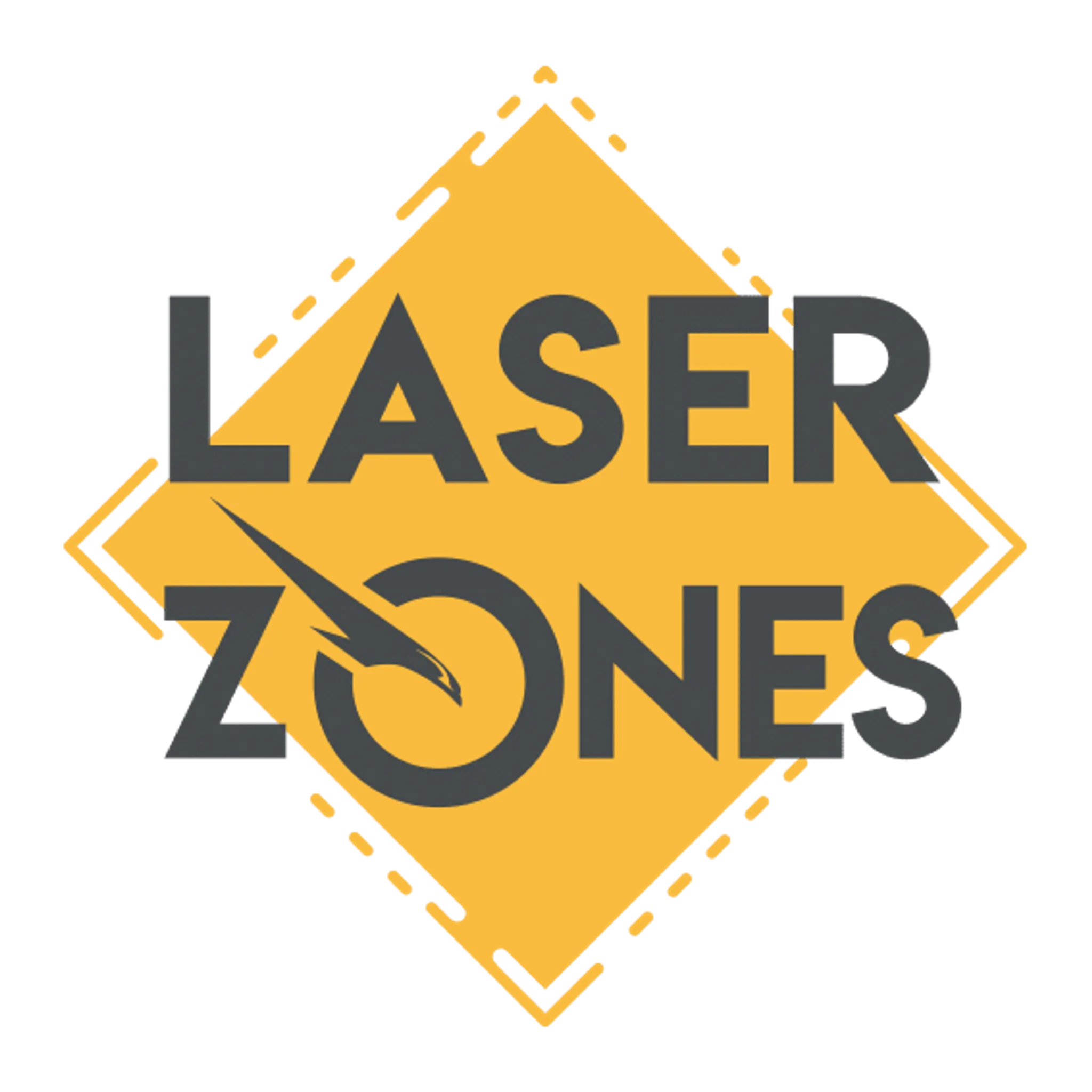 Laser Zones