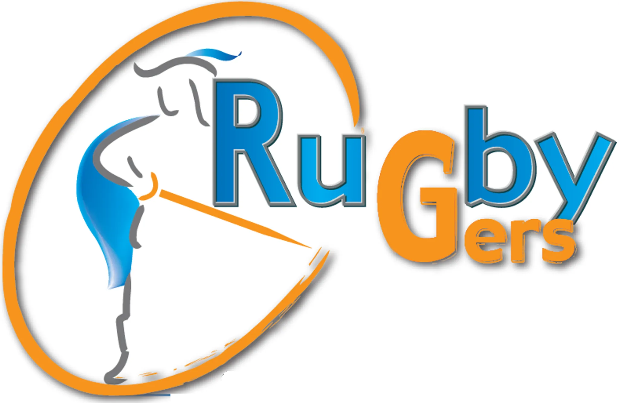Comite Departemental Rugby Du Gers