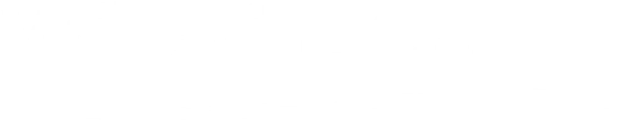 Group exercise classes