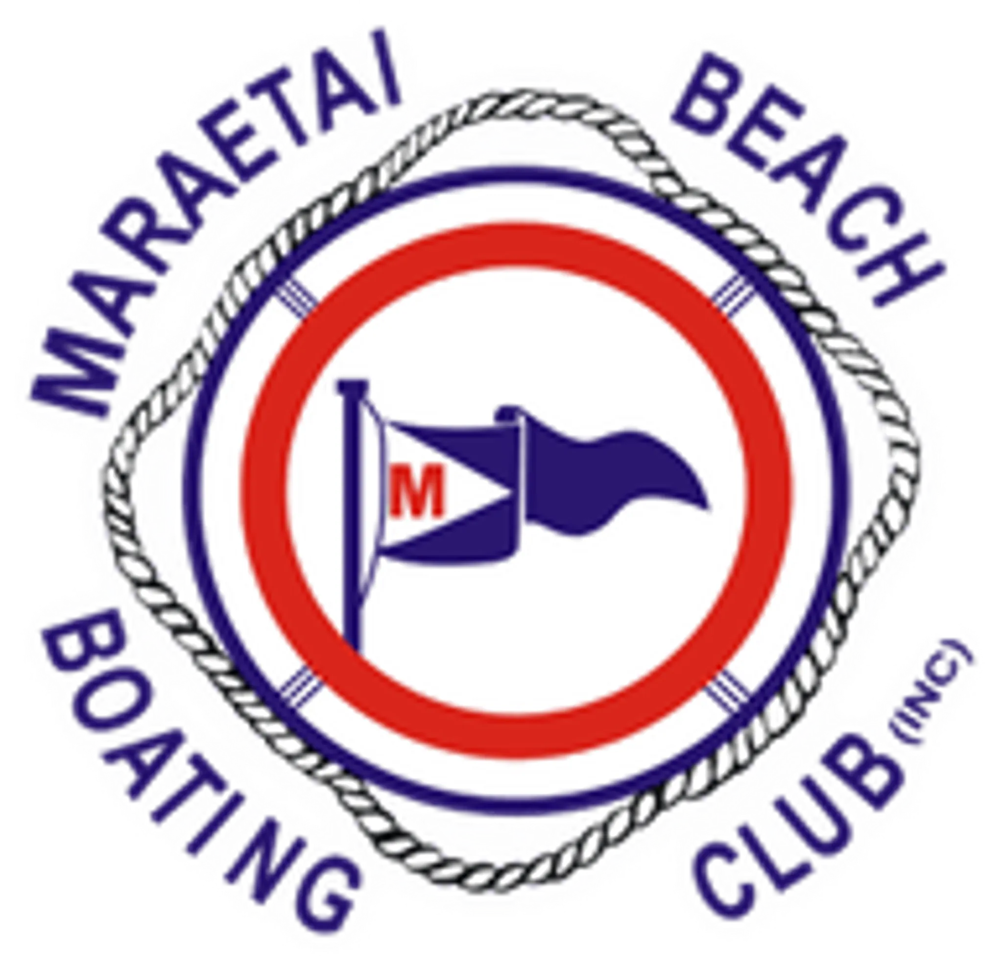 Maraetai Beach Boating Club Inc