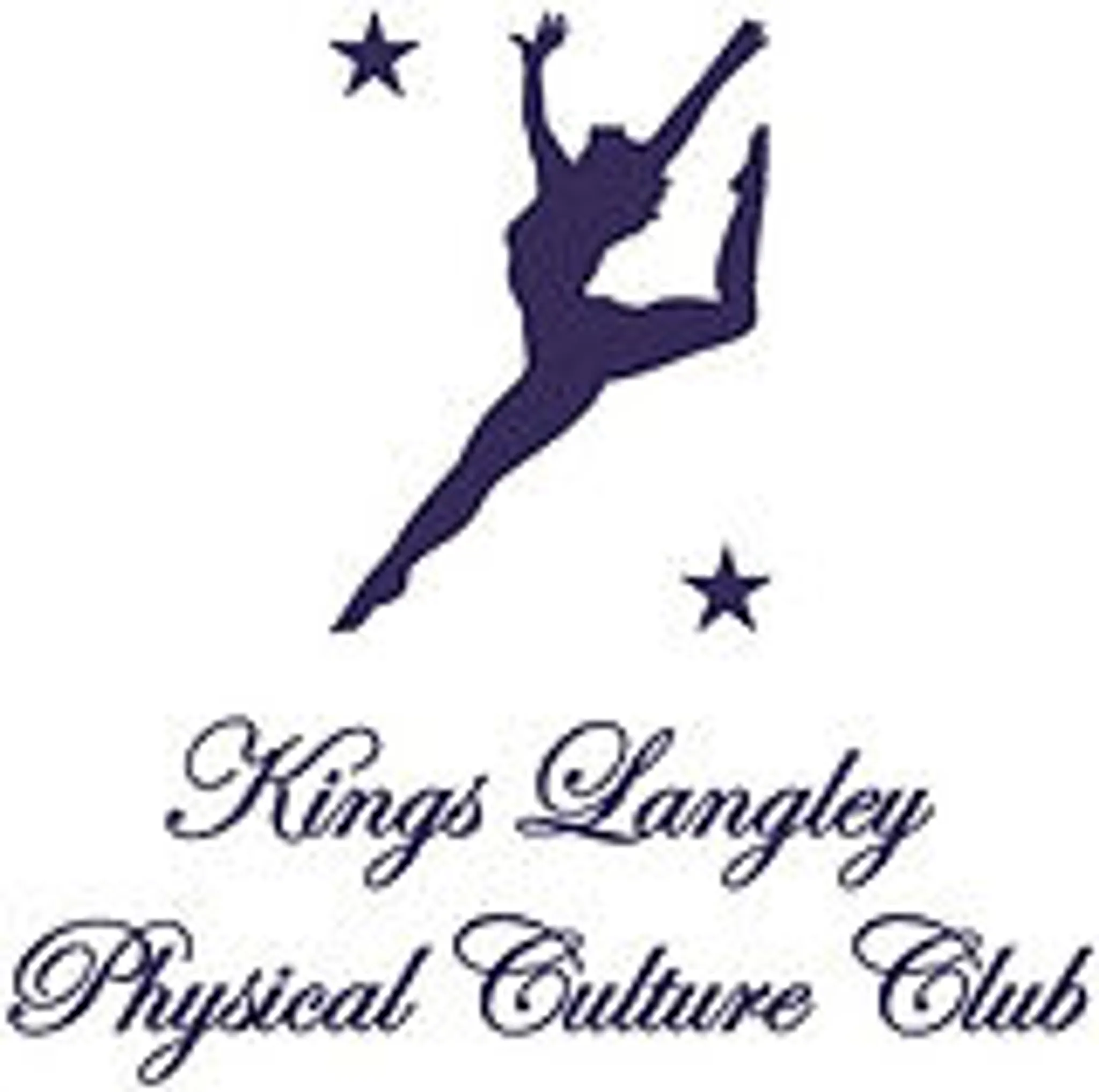 August 2024 Interclub Sports Event