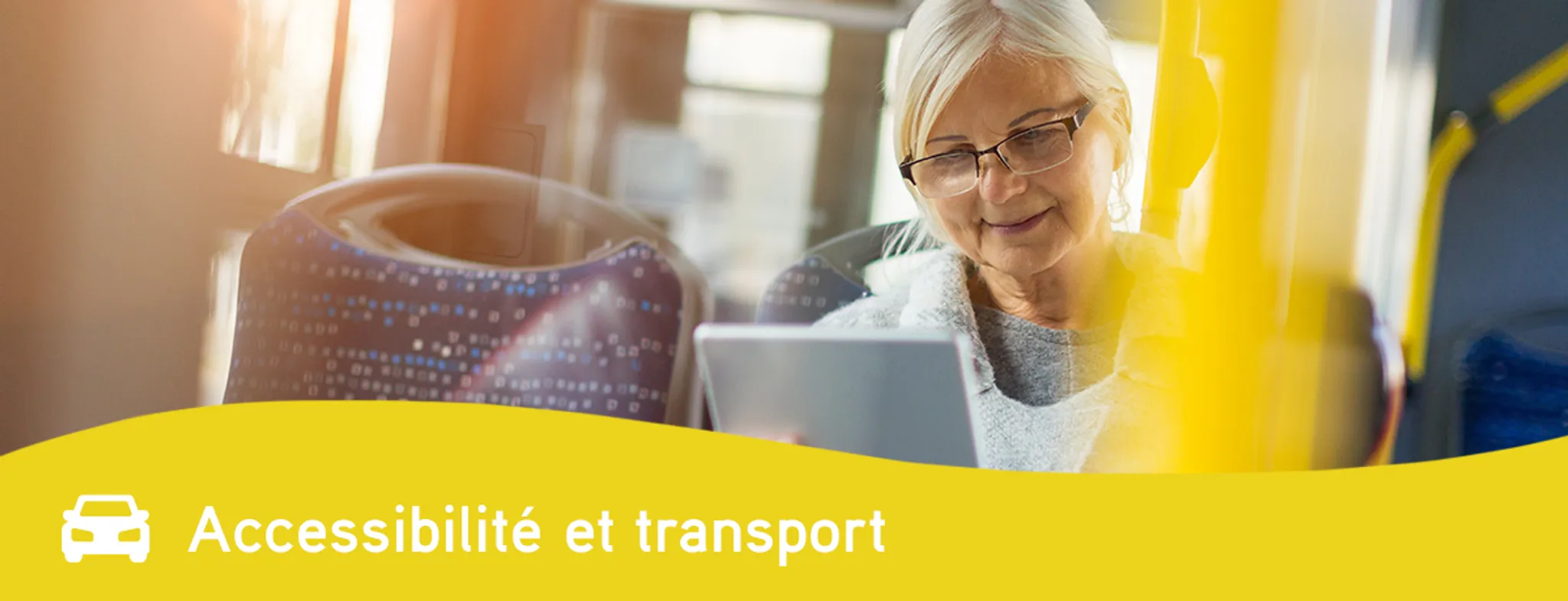 Tournoi de golf du conseil municipal de Magog