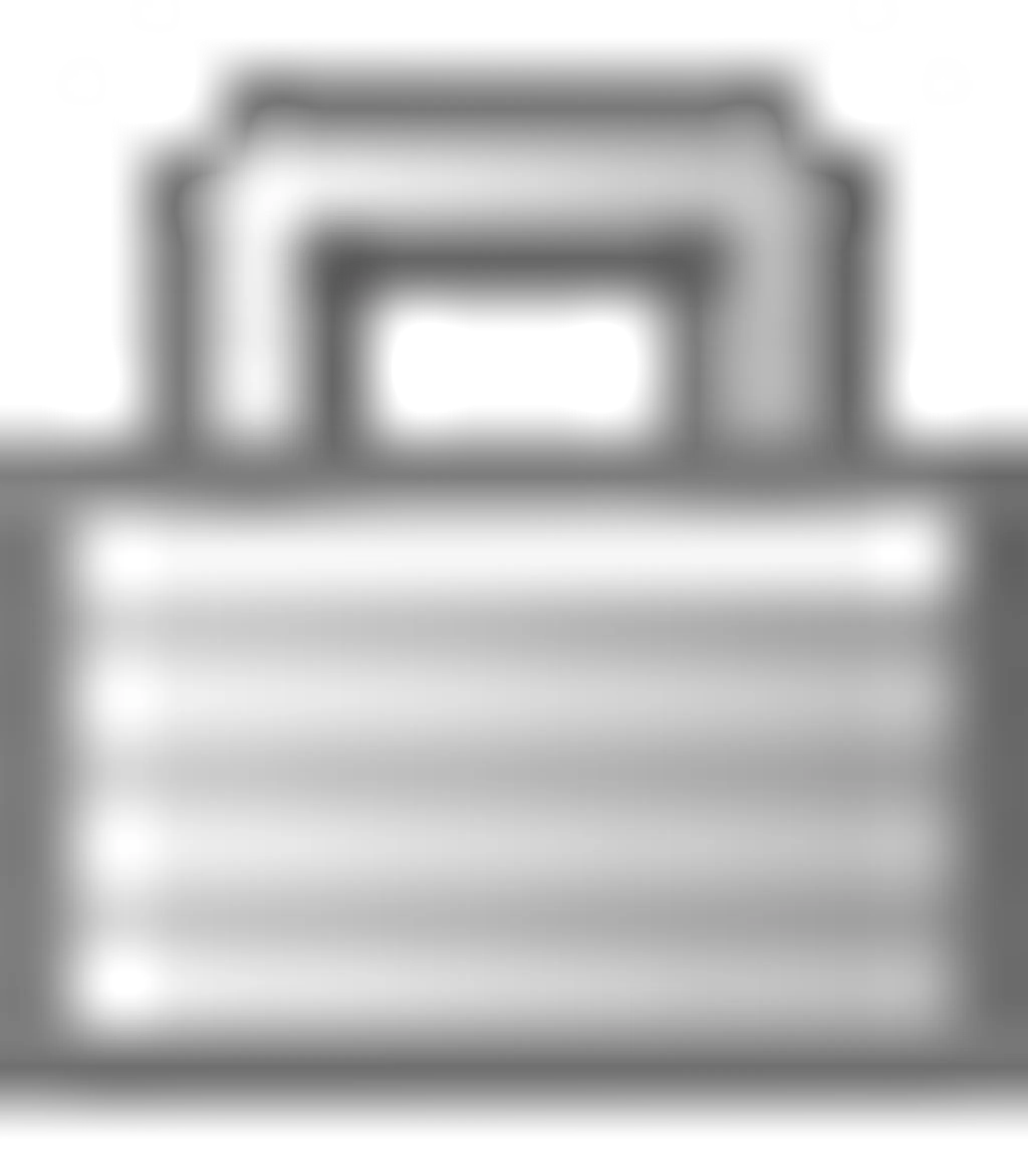 Toronto Windsurfing Club