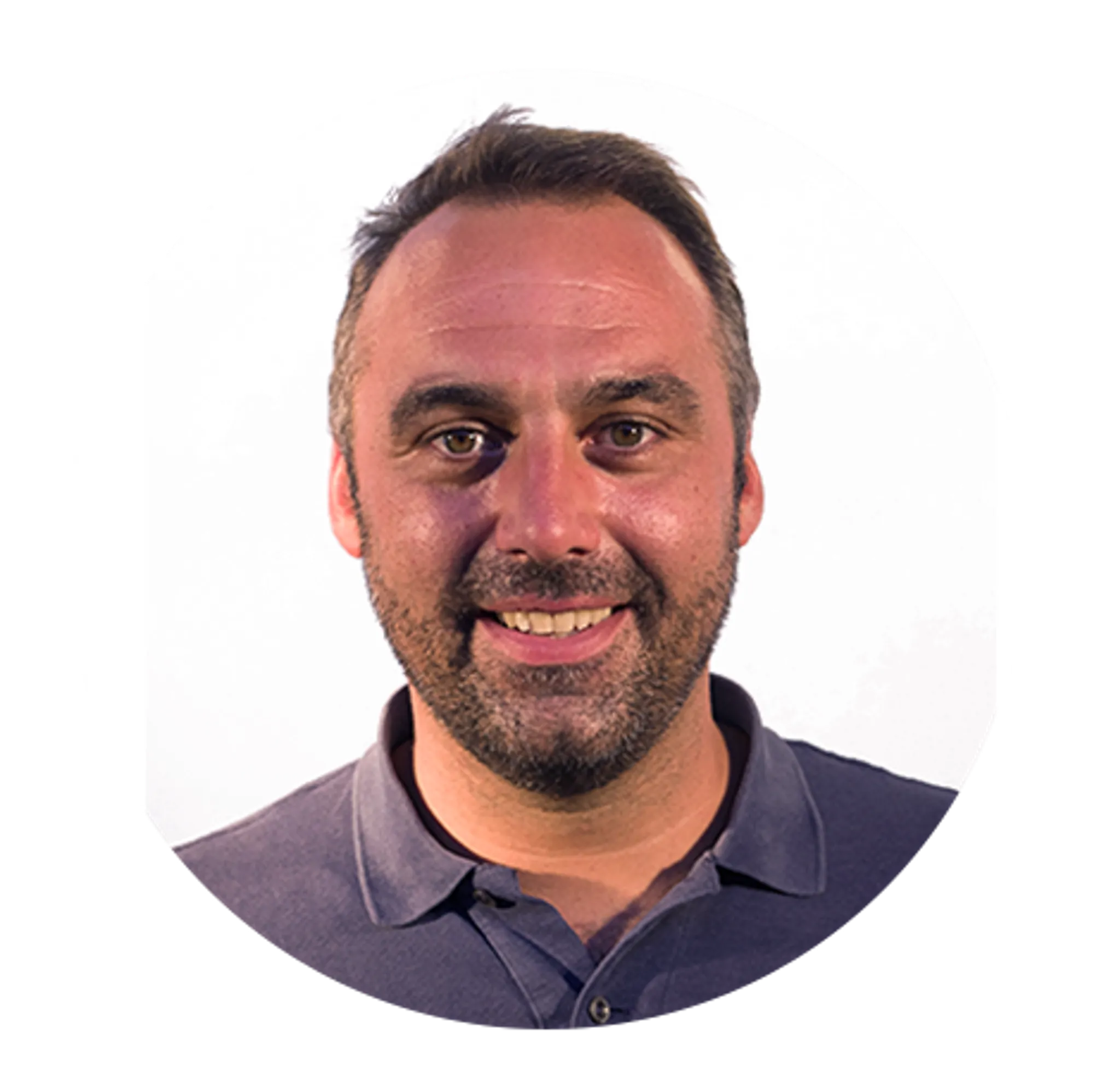 Mjc Jean Cocteau - Espace Cocteau