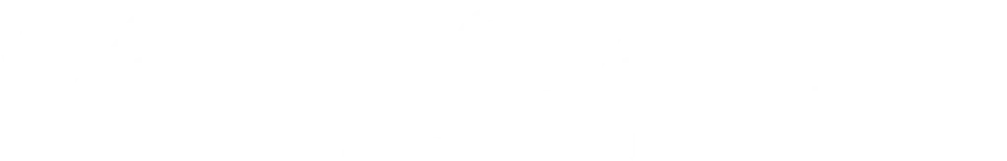 Carrigaline Fitness Centre