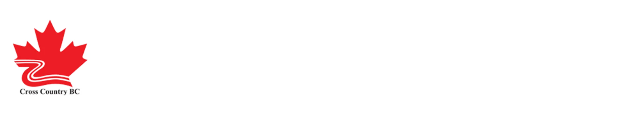 Cross Country B C