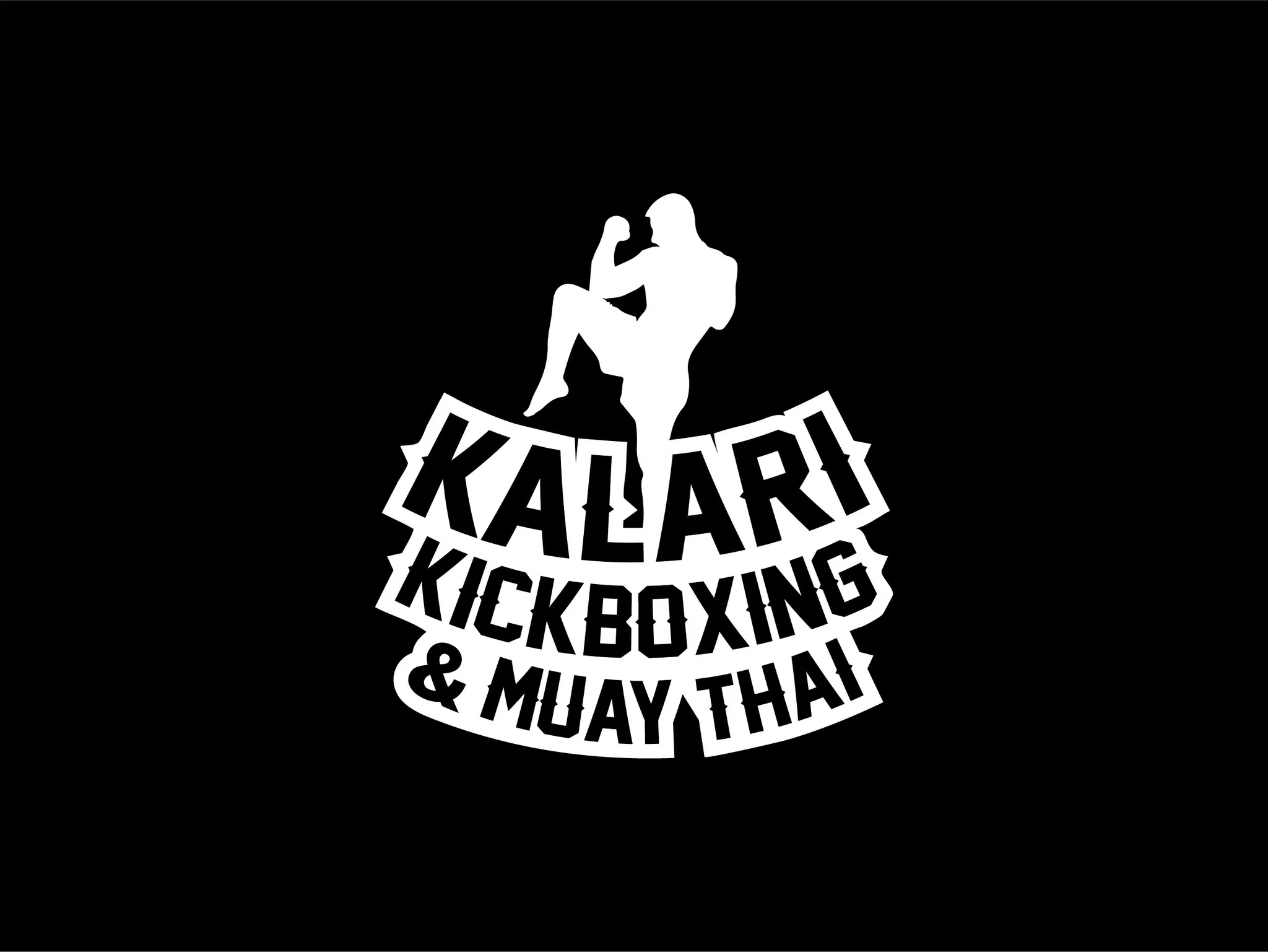 Kalari Kickboxing and Muay Thai Academy