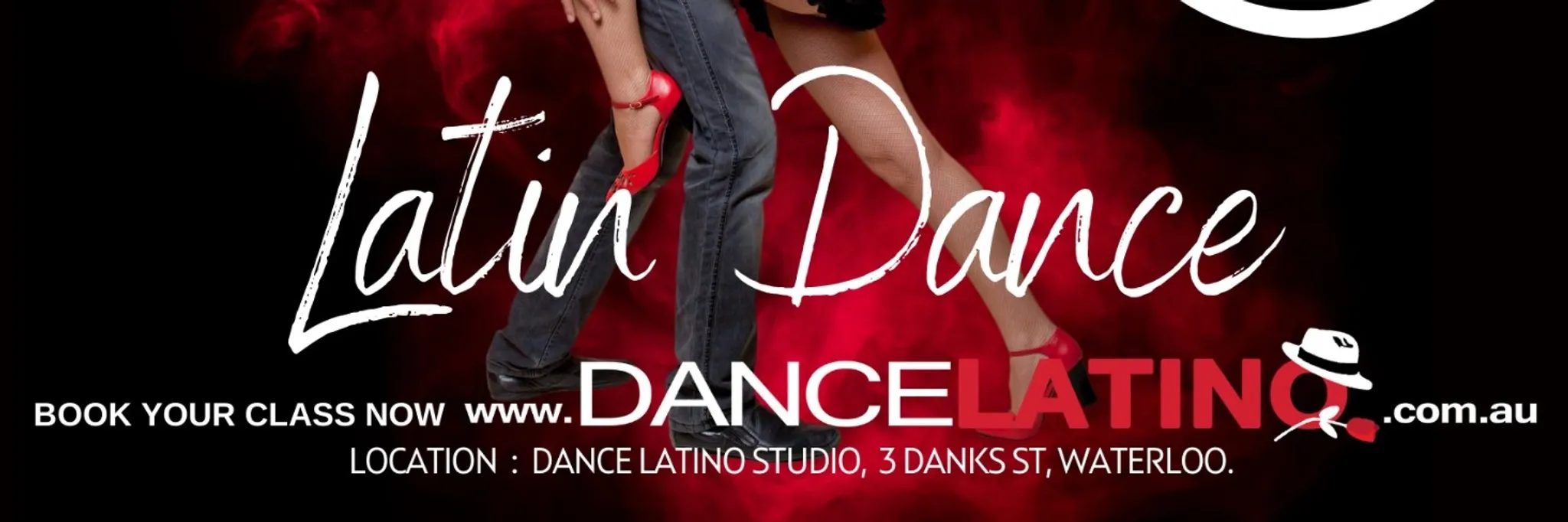 Cuban Salsa Classes