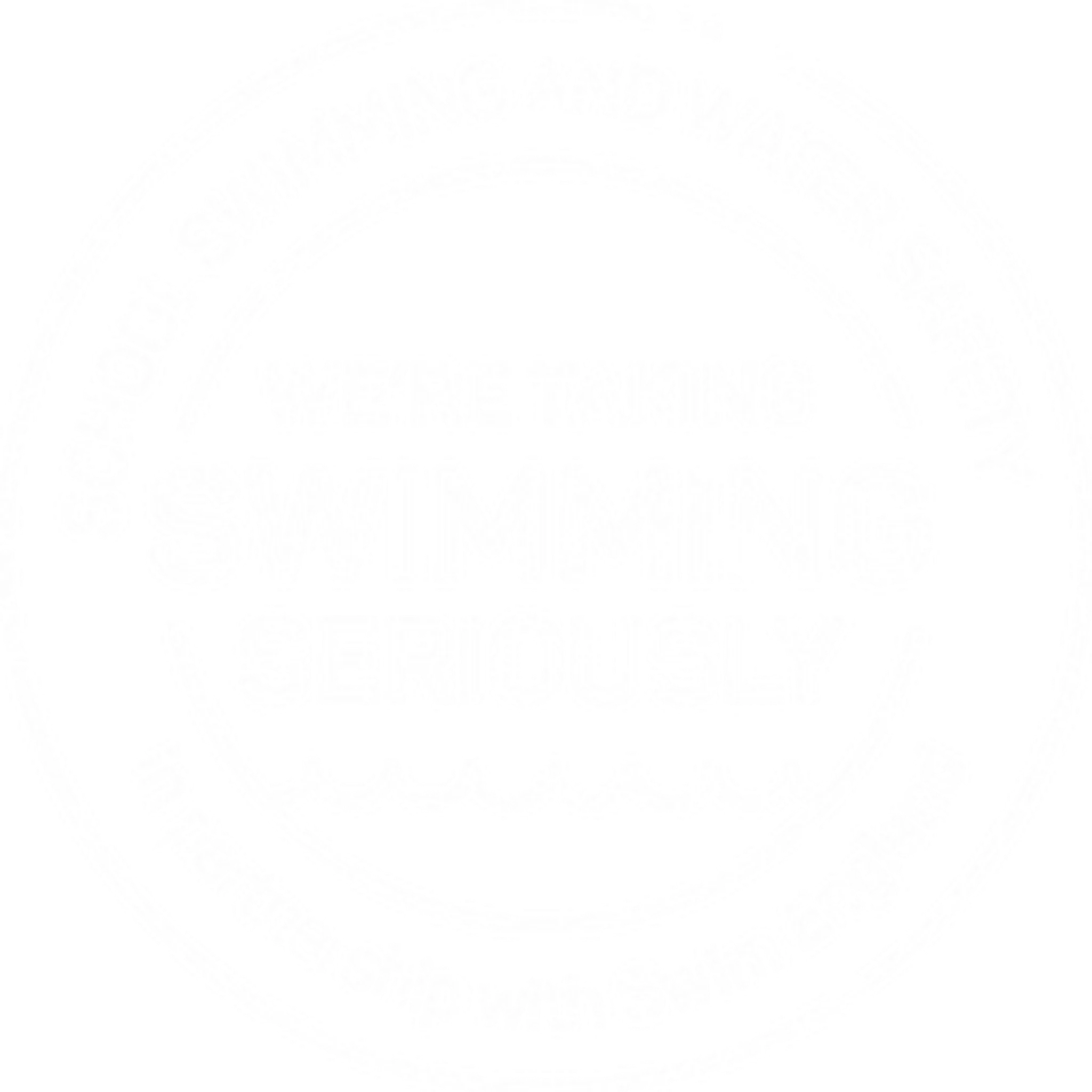 Collette's Swim School