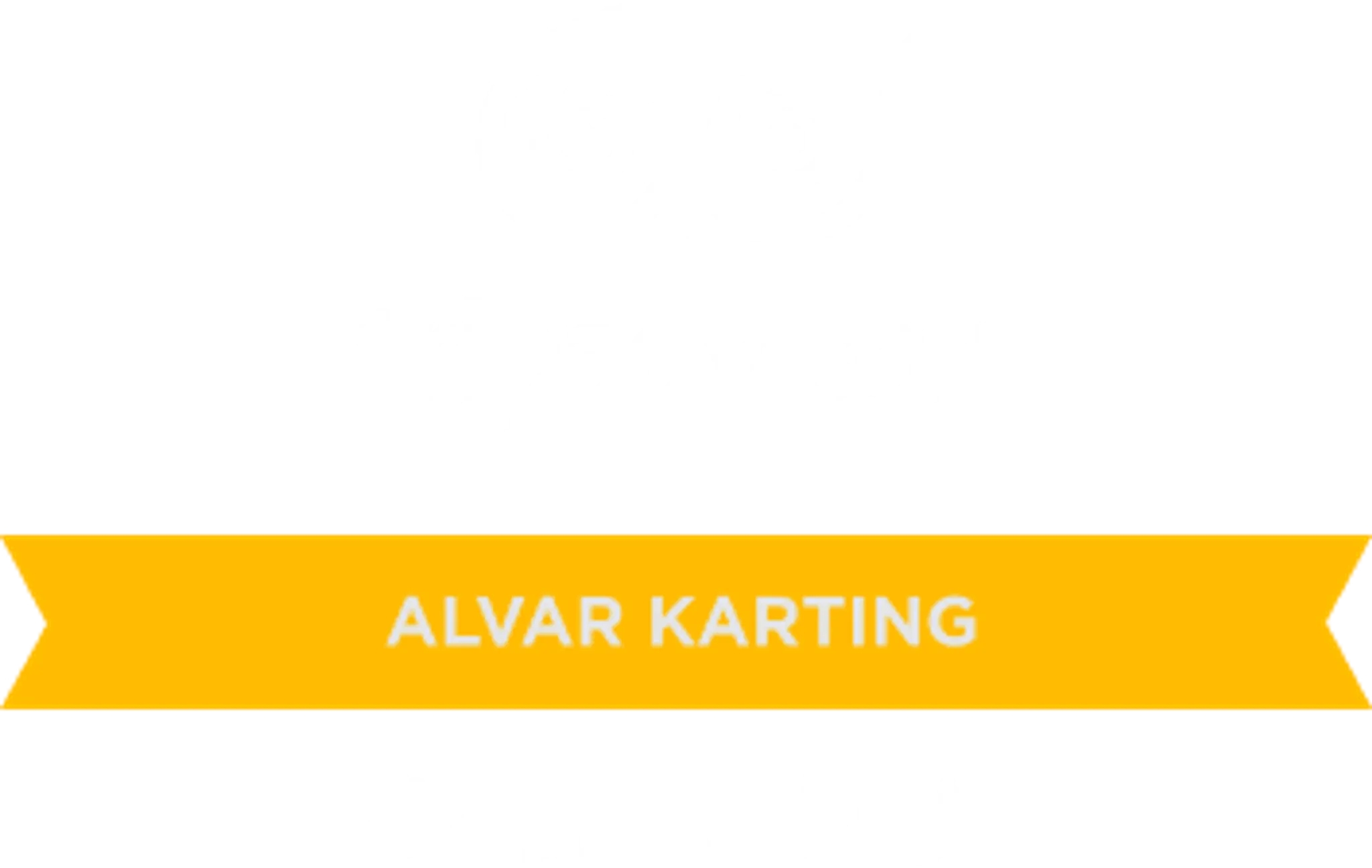 Alvar Karting & Laser Centre