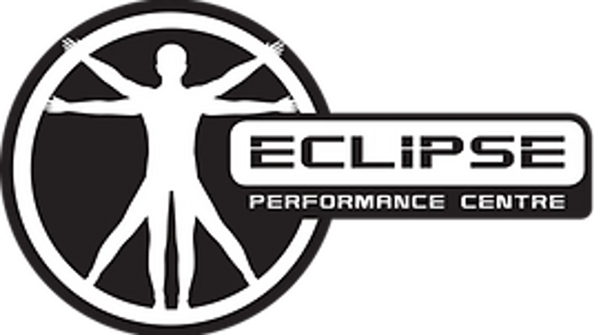 Eclipse Performance Centre