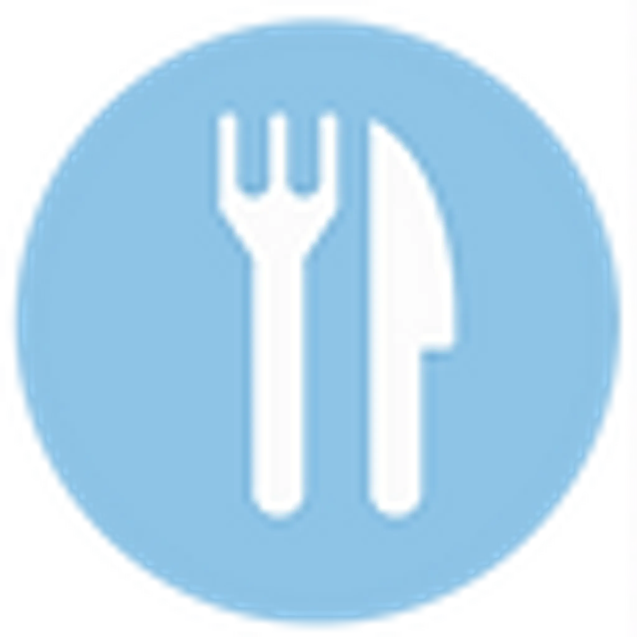 Edgewater Hilltop Par 3