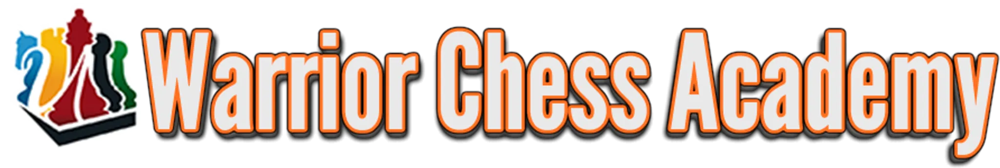 Warrior Chess Academy