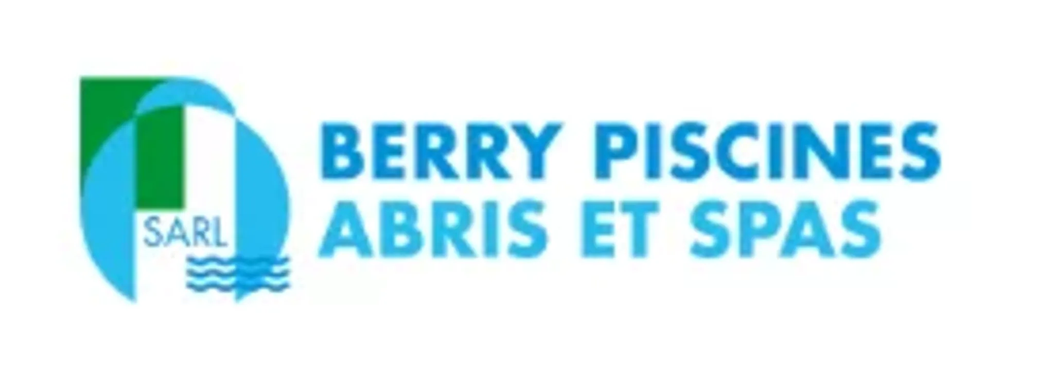 SARL BERRY PISCINES ABRIS et SPAS