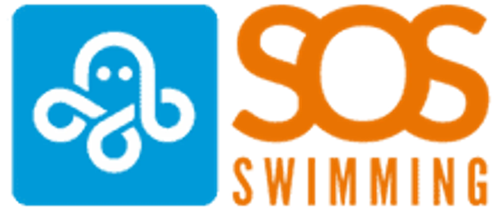 SOS Swim School