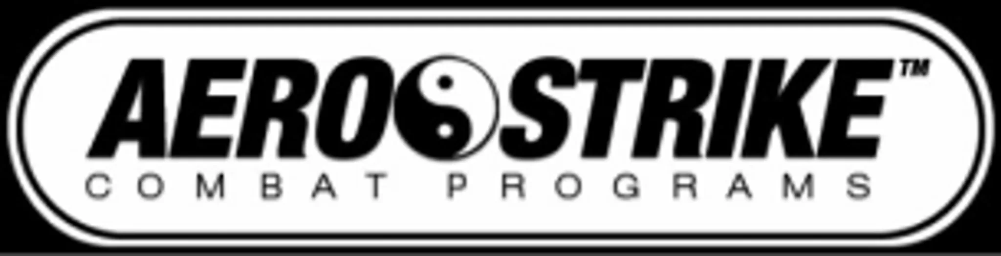 Aerostrike Combat Programs