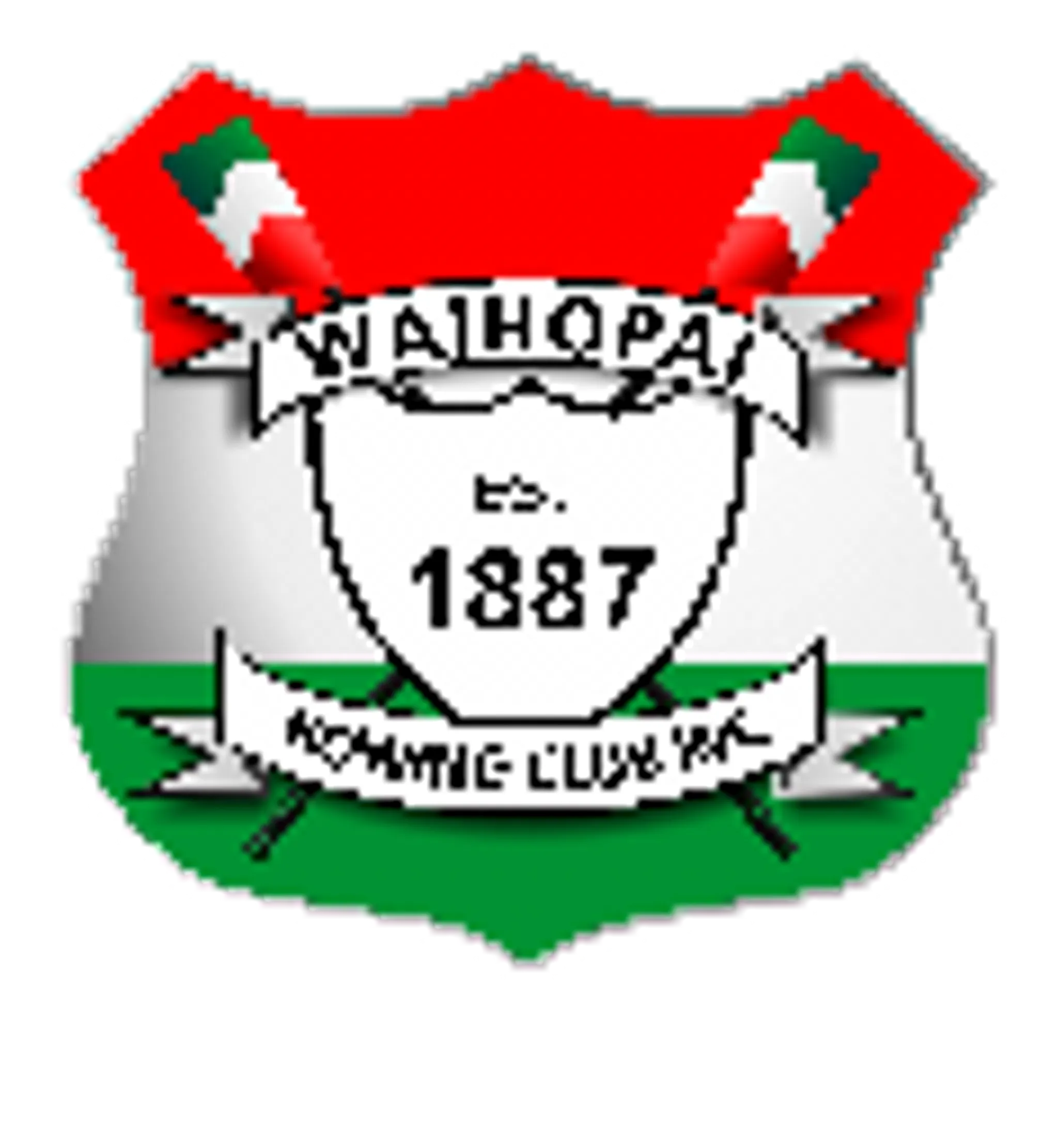 Waihopai Rowing Club Inc