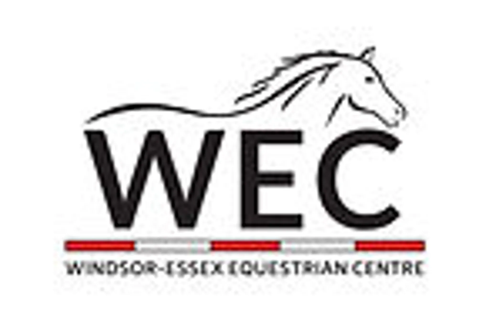 Windsor-Essex Equestrian Centre