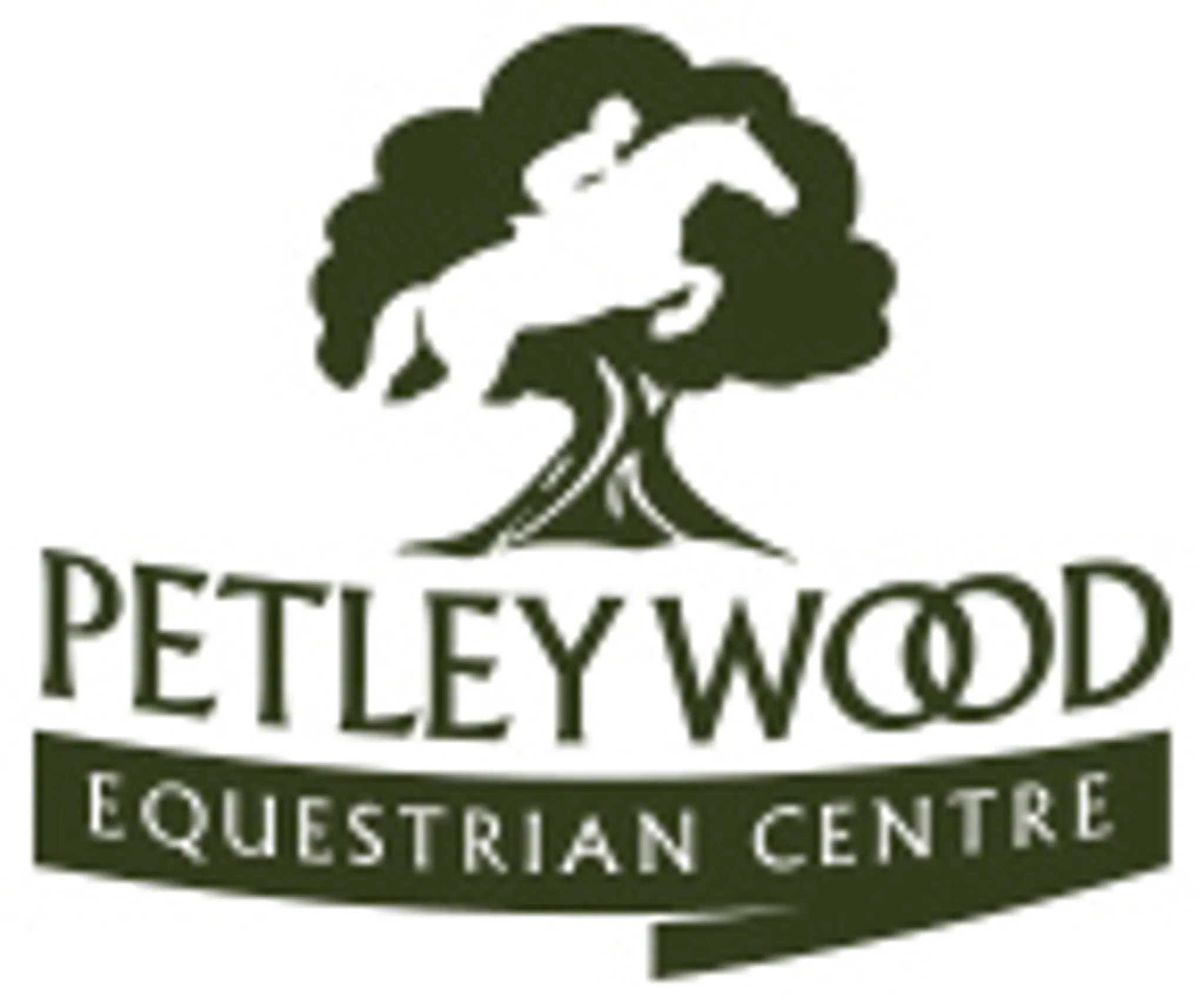 Petley Wood Equestrian Centre