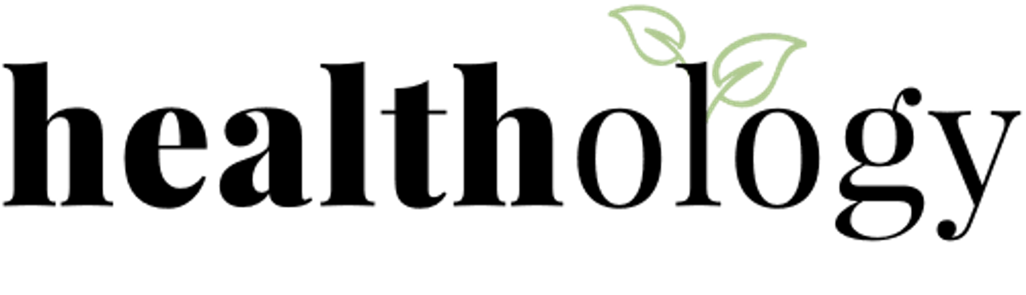 Healthology Integrated Health Services