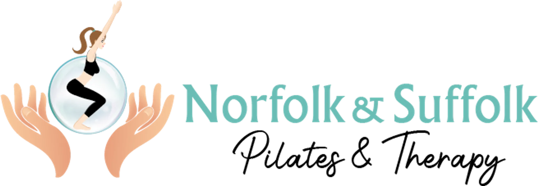 Norfolk And Suffolk Pilates And Therapy