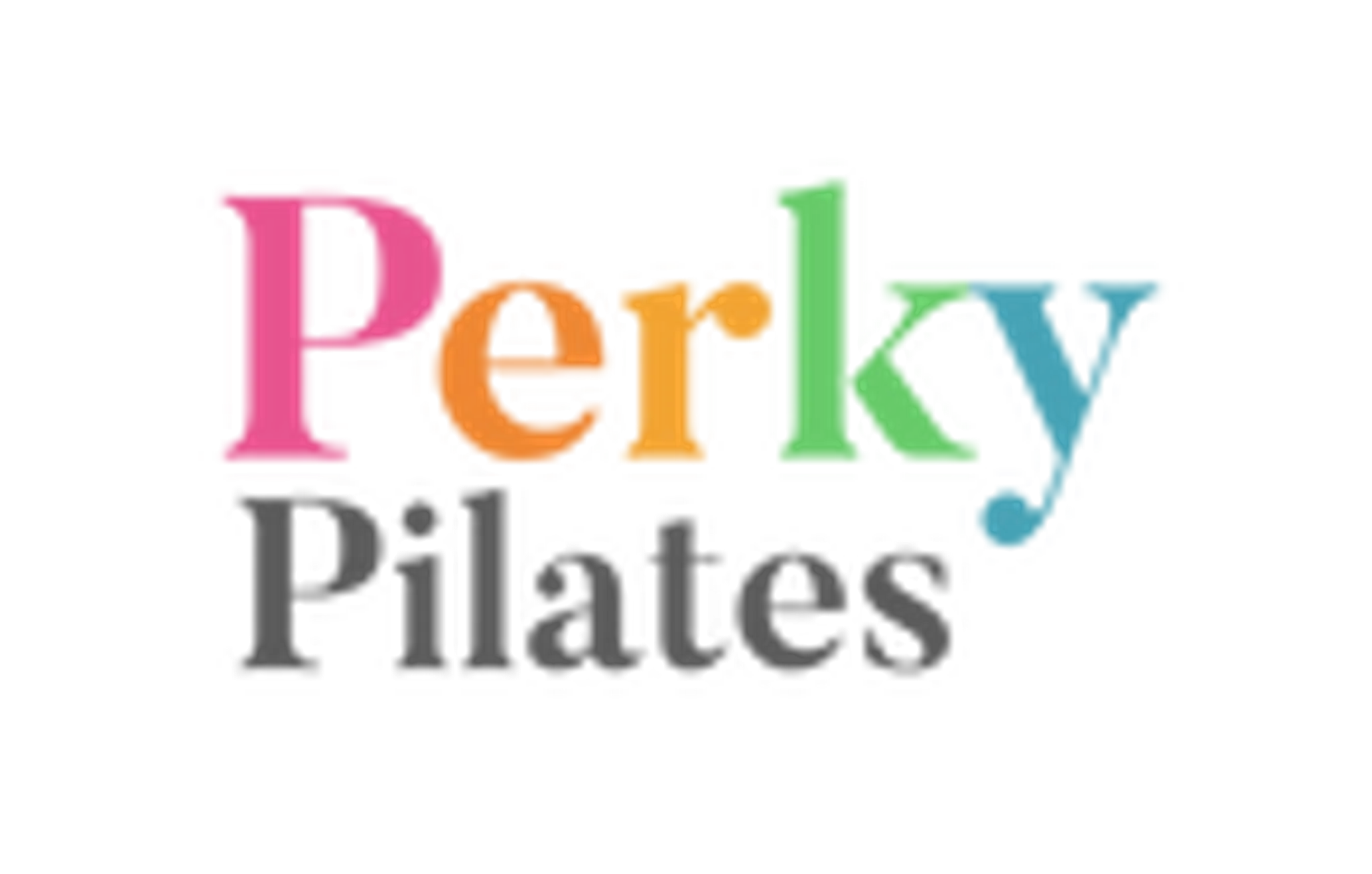 Perky Pilates - Pilates Studio & Physiotherapy