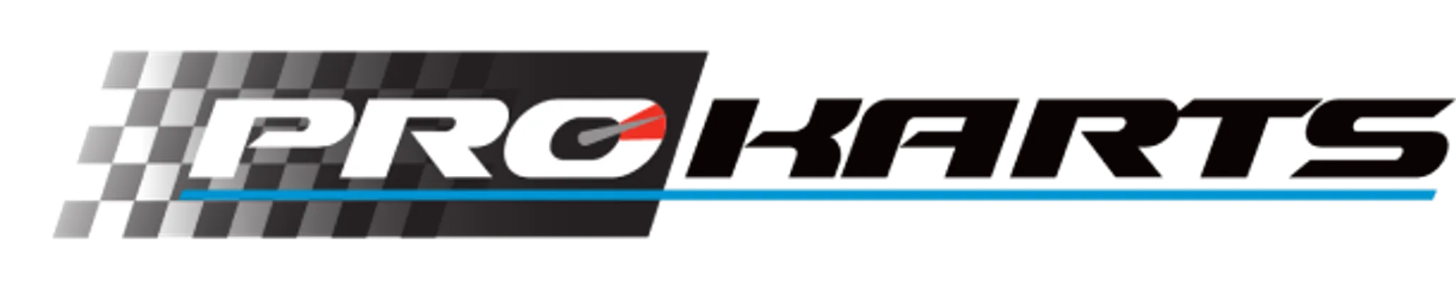 Pro Karts - Go Karts, Trampoline Park & Laser Tag