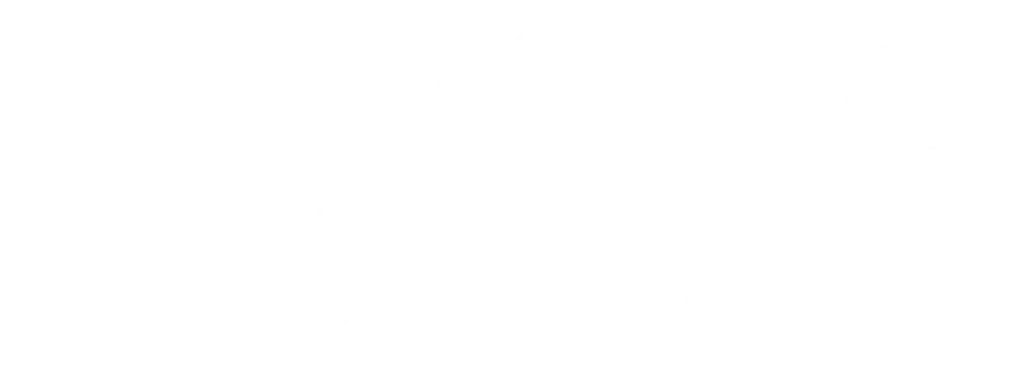 Pilates For Movement. Pilates in Cambridge