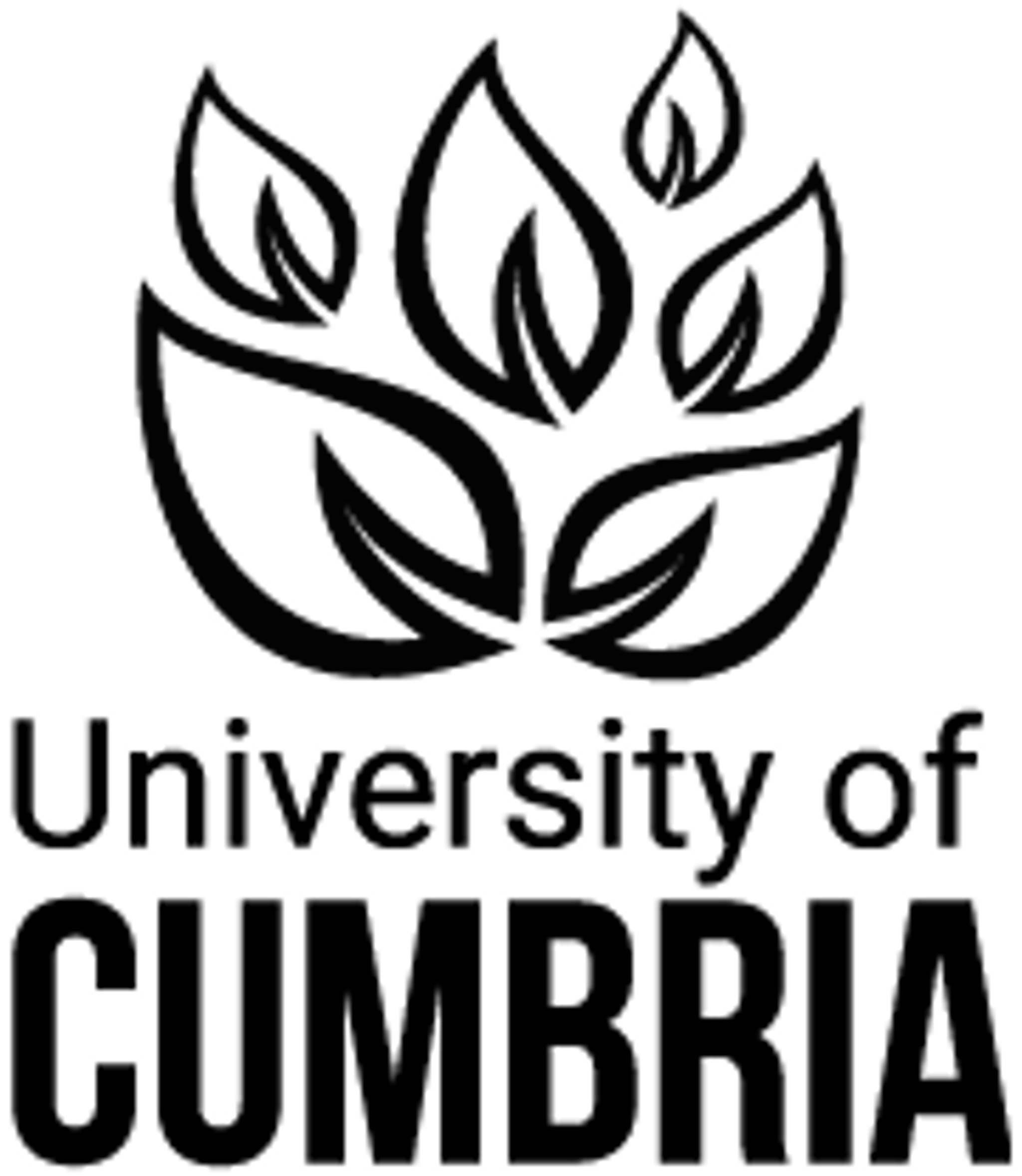 University of Cumbria Sports Centre