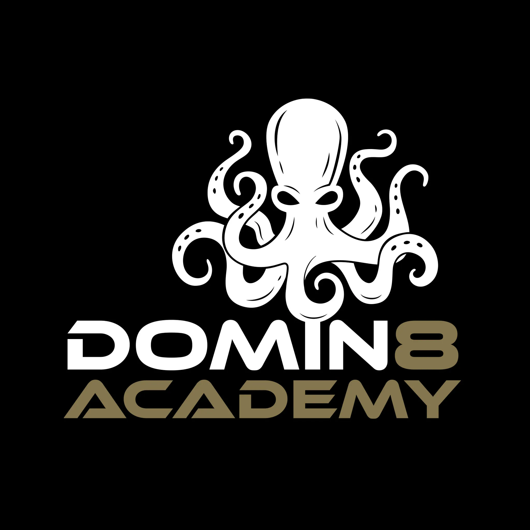 Domin8 Academy