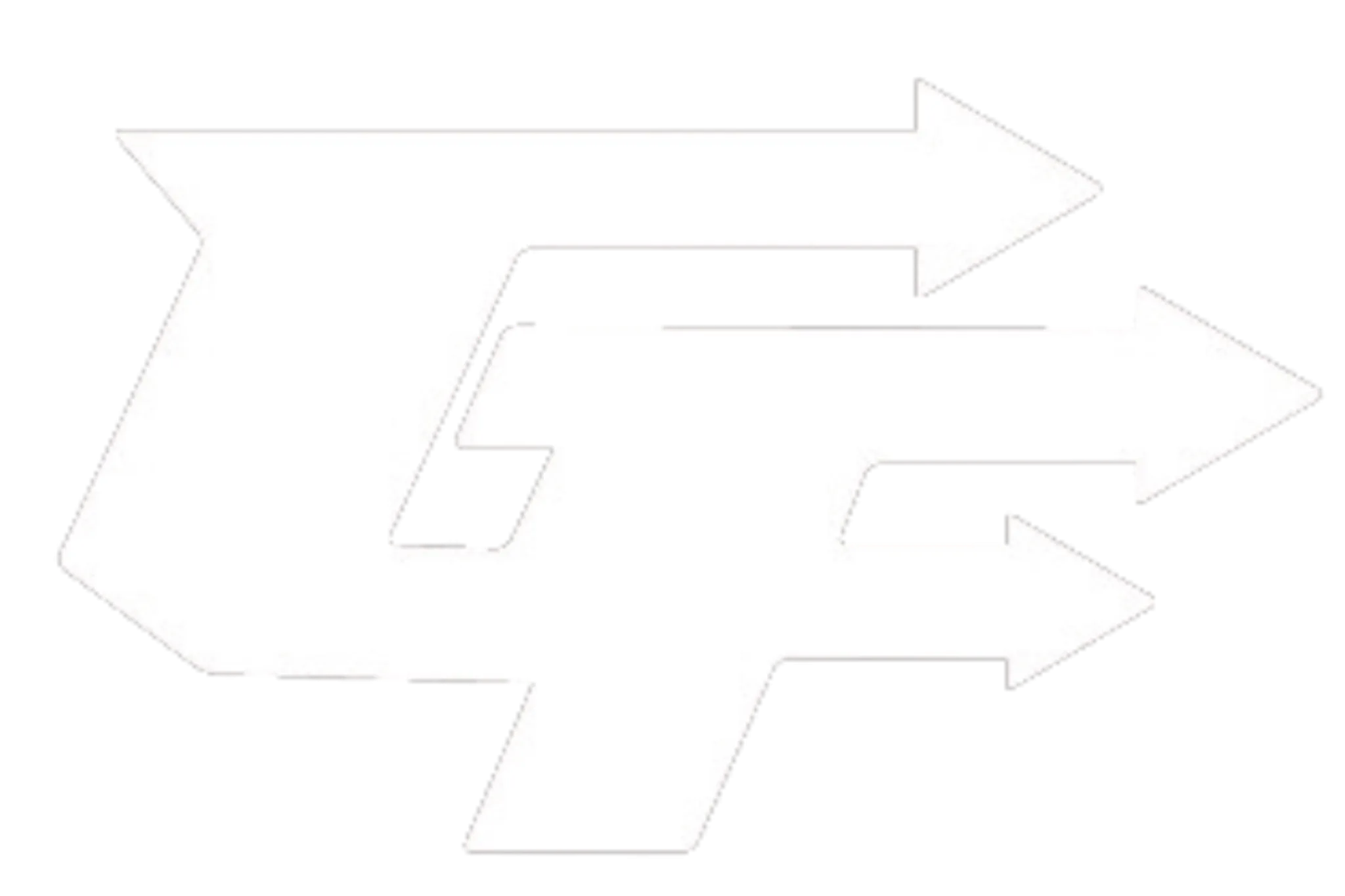 Gain Forth Barbell Club