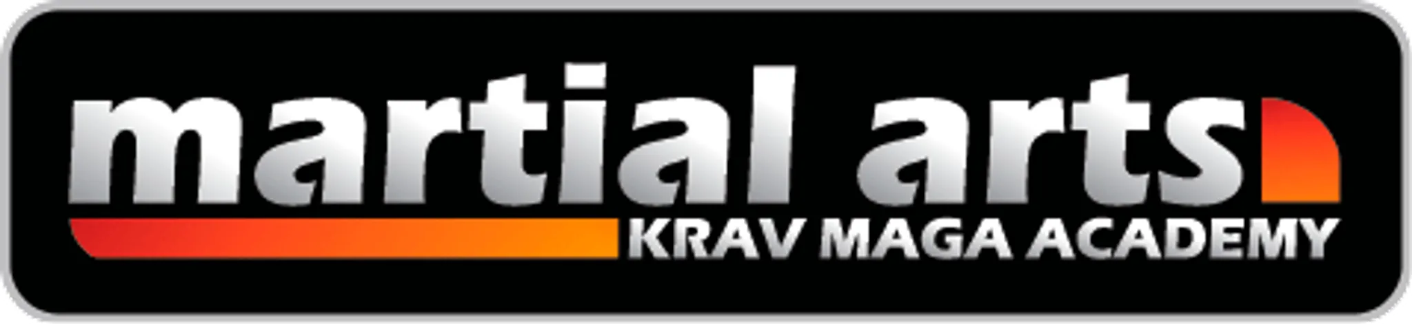 Martial Arts Academy Gillingham