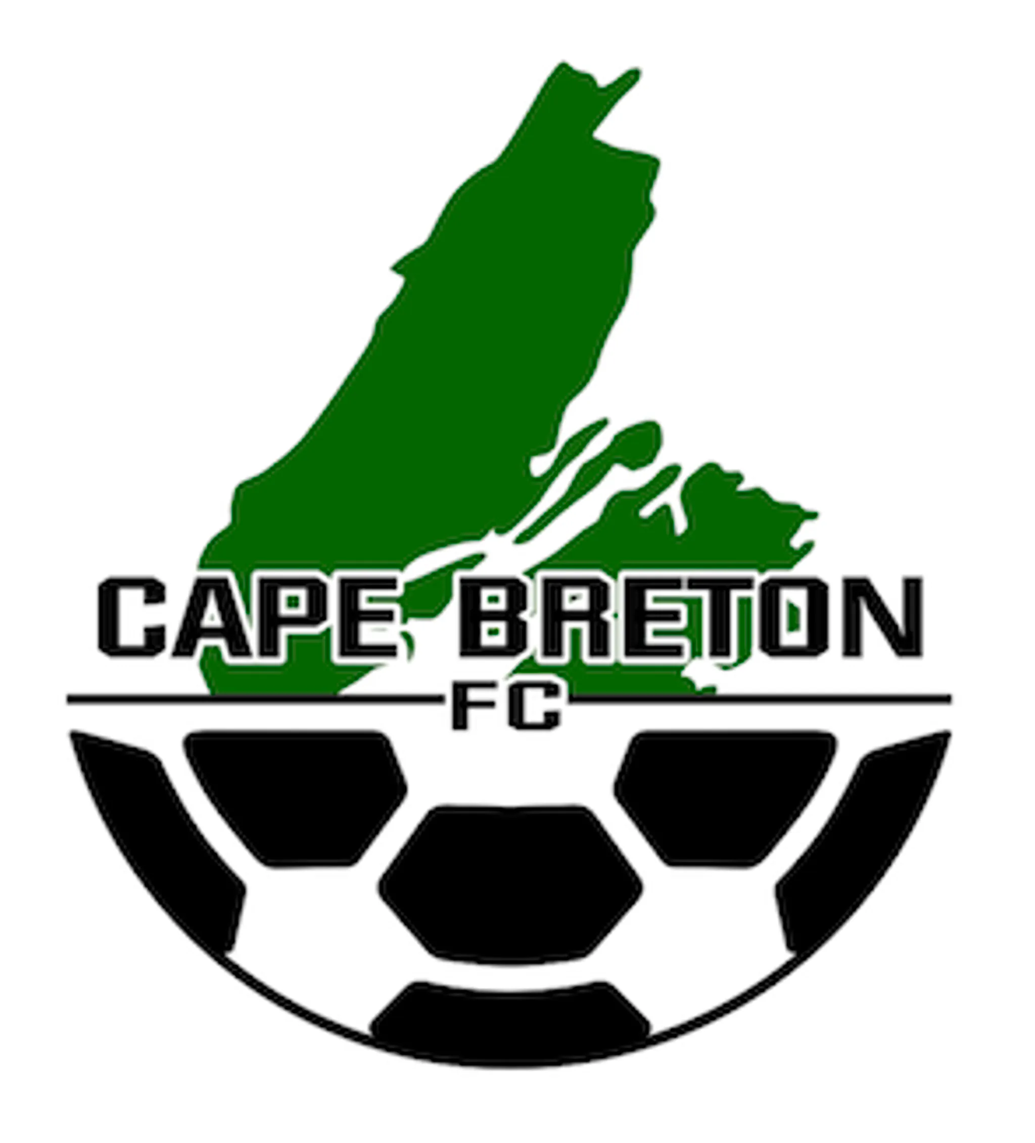 Soccer Cape Breton
