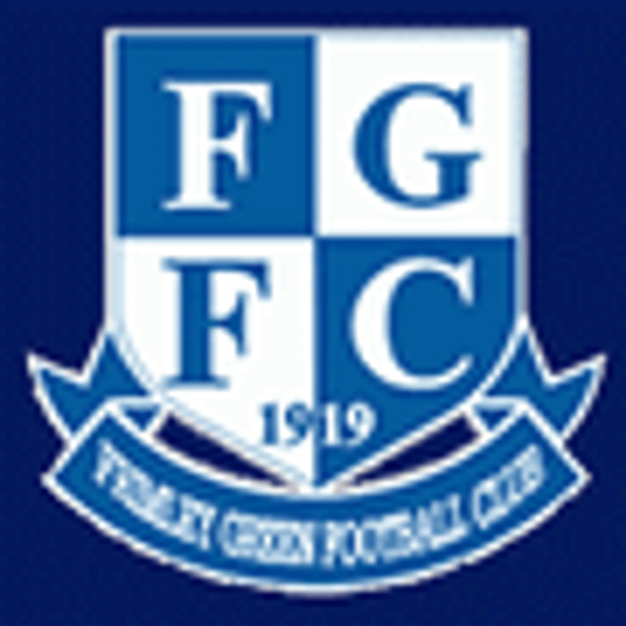 Frimley Green Football Club